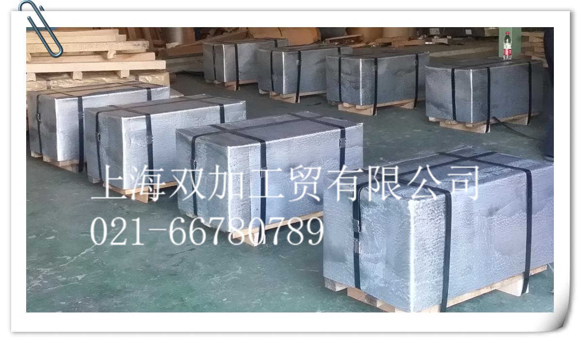 늴ż��F��܈����b